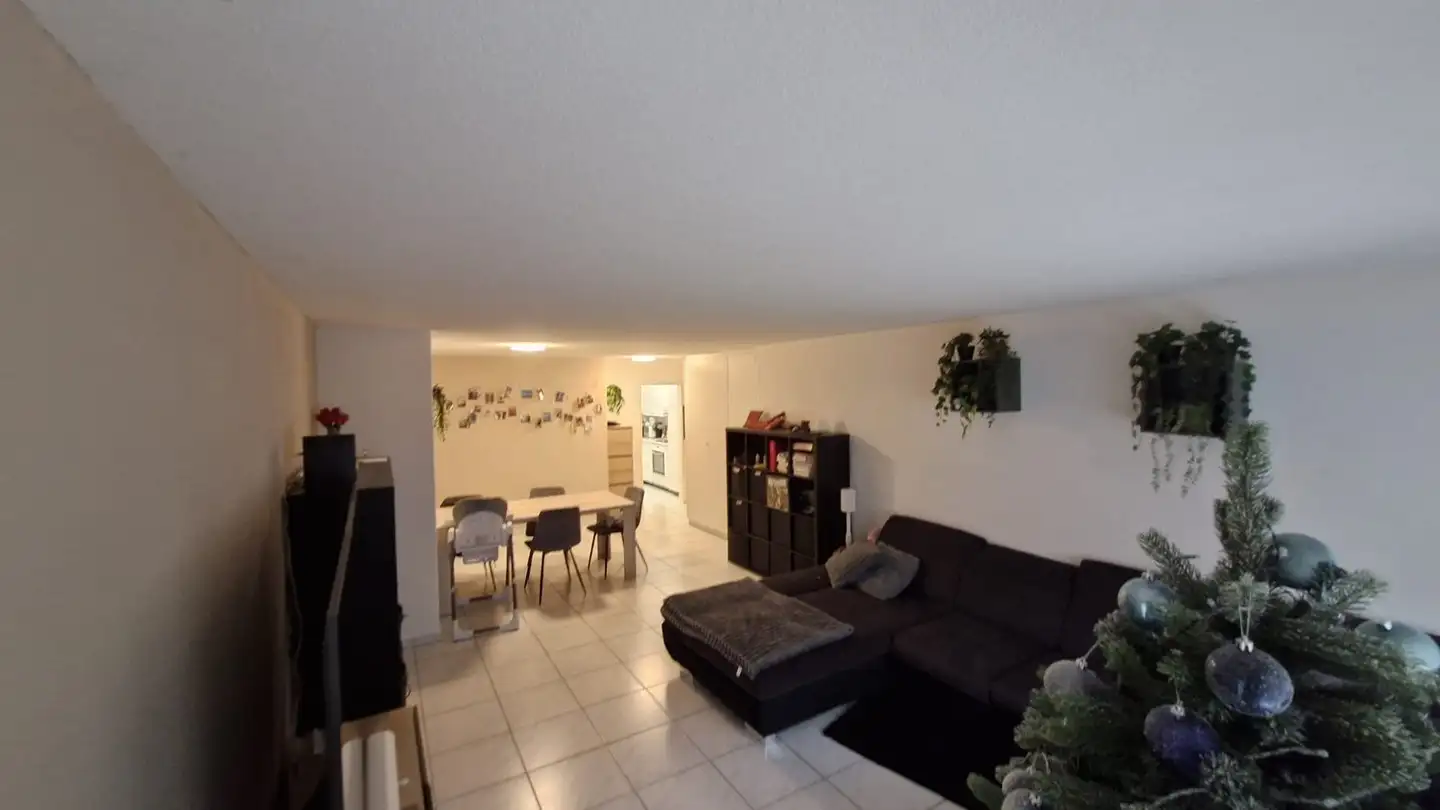 Apartment for rent - 5628 Aristau - Photo 2