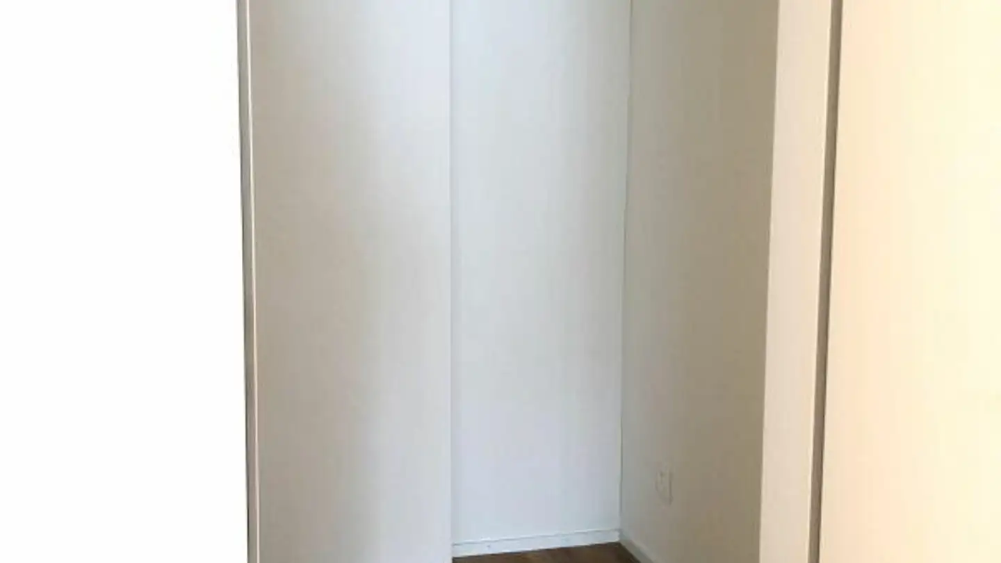 Appartamento in affitto - Baumgartenstrasse, 9430 St. Margrethen SG - Foto 4