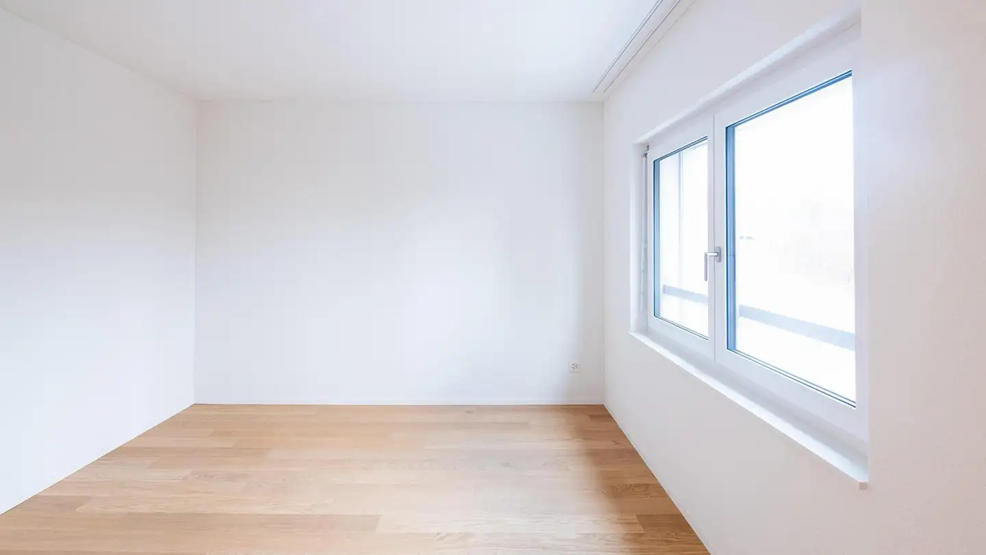 Appartamento in affitto - Zelgli 7, 8413 Neftenbach - Photo 3