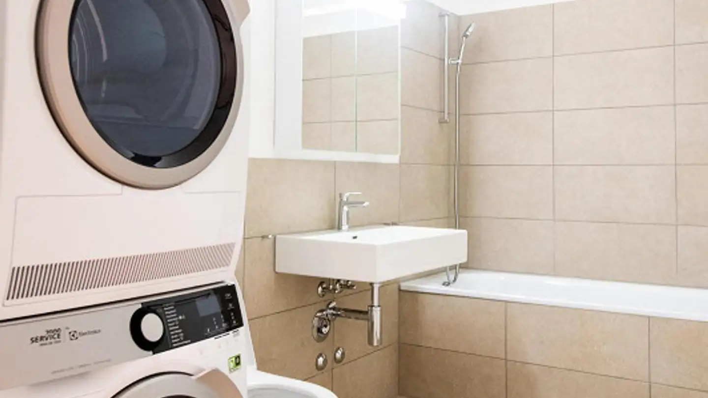 Appartamento in affitto - Zelgli 7, 8413 Neftenbach - Photo 4