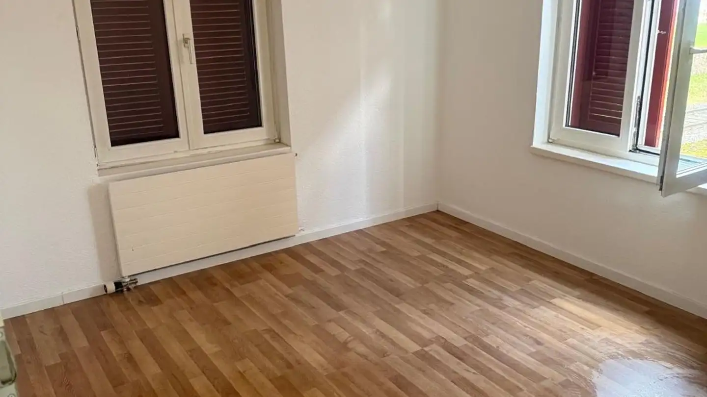 Apartment for rent - Hauptstrasse 24a, 9400 Rorschach - Photo 4