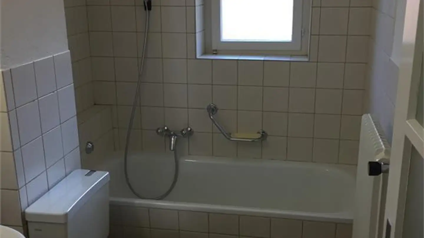 Appartement à louer - Sennensteinstrasse 19, 7000 Chur - Photo 2