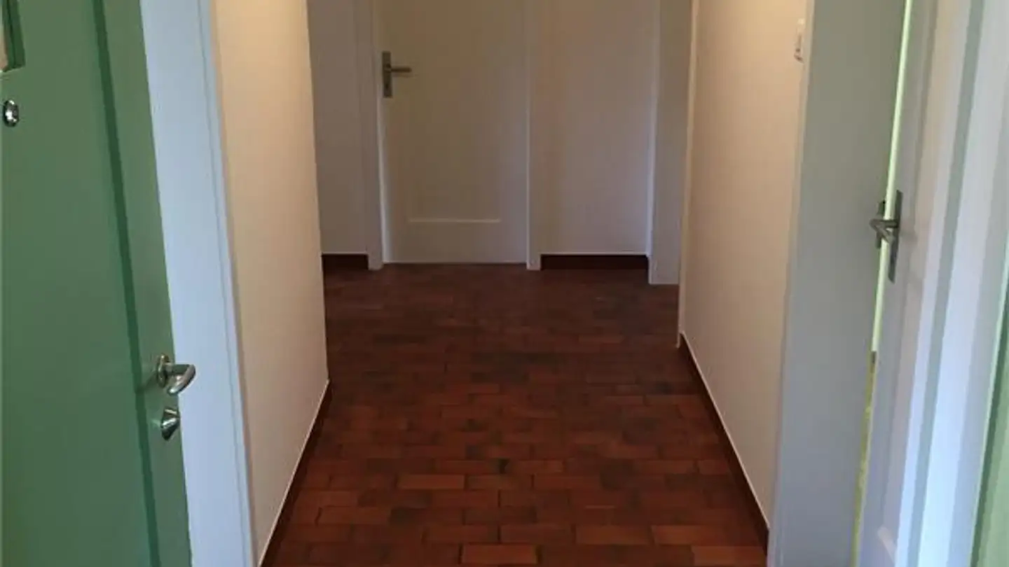 Appartement à louer - Sennensteinstrasse 19, 7000 Chur - Photo 3