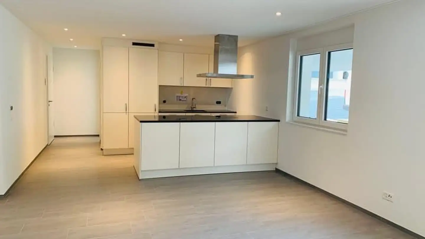 Appartement à louer - Hauptstrasse 79, 4247 Grindel - Photo 4