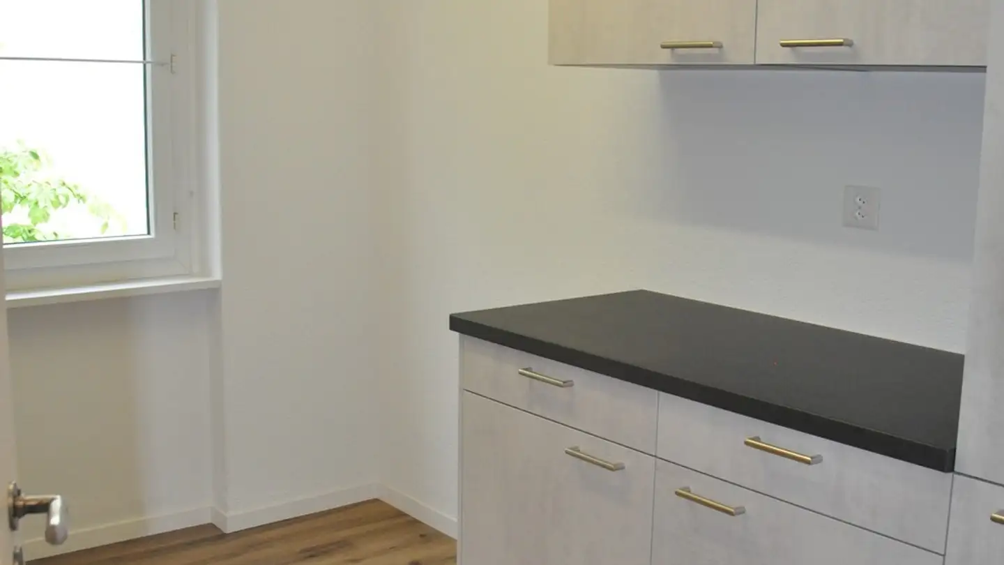 Appartamento in affitto - Dorfstrasse 53, 8494 Bauma