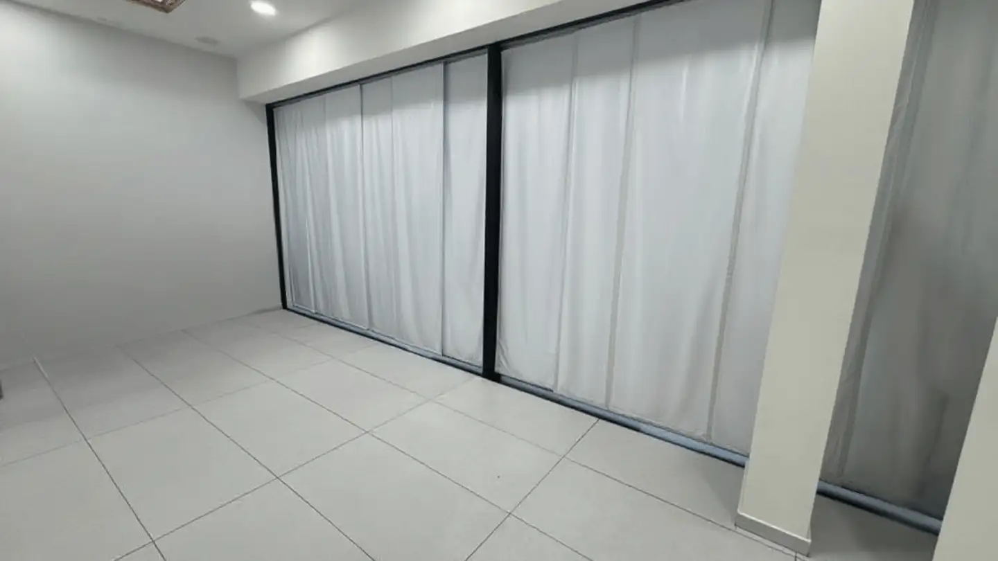 Gewerbe mieten - 8046 Zürich - Foto 2