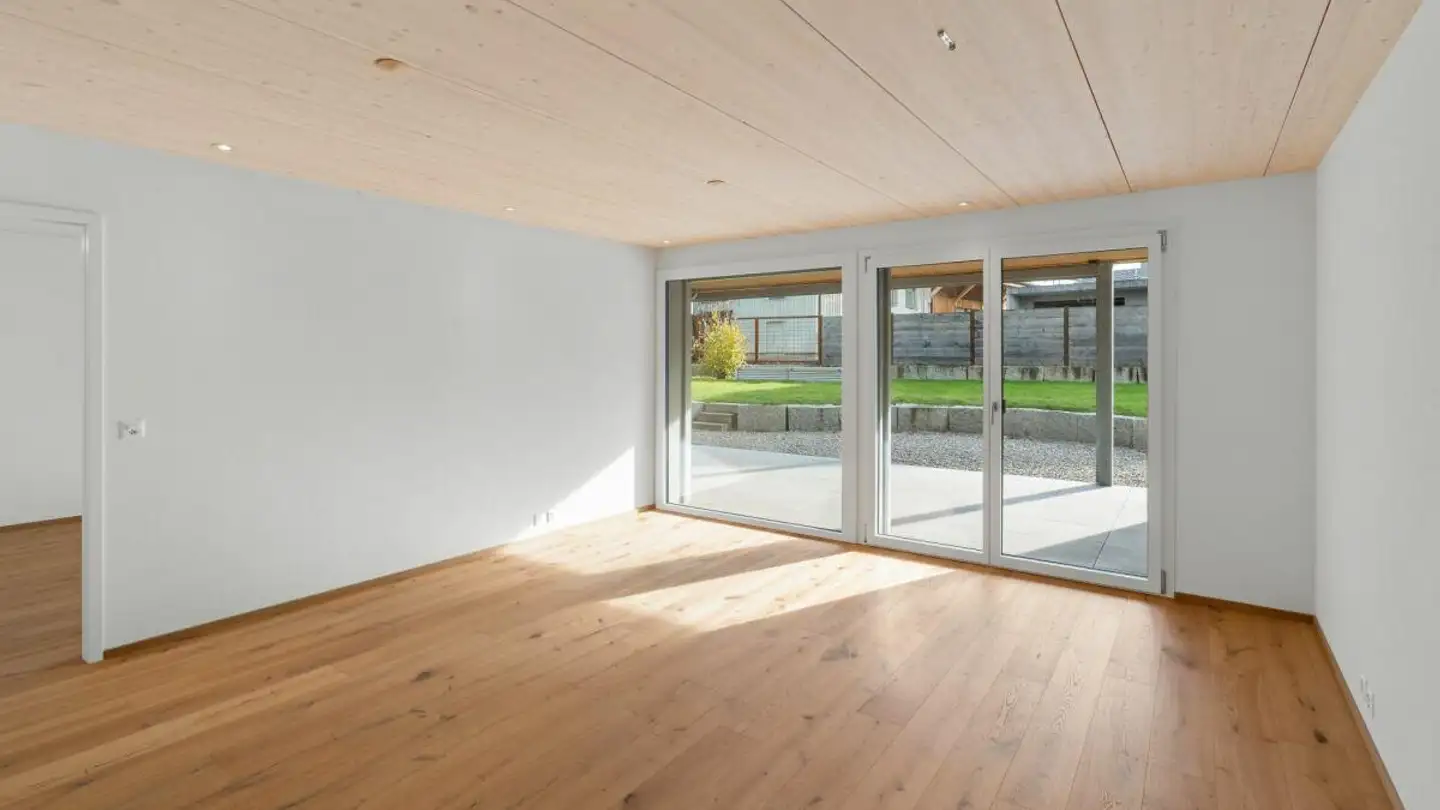 Appartamento in vendita - Stegweg 7, 9463 Oberriet SG - Photo 2