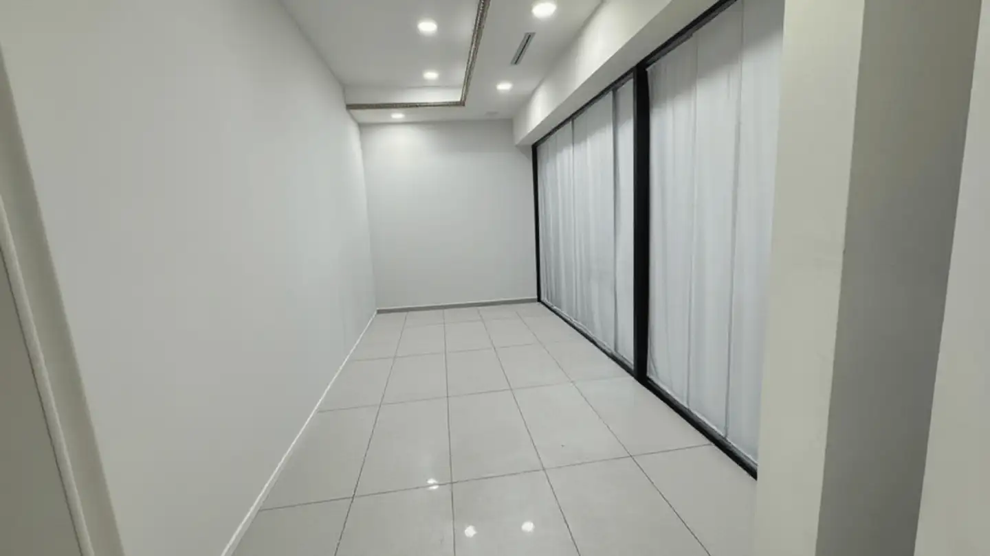 Gewerbe mieten - 8046 Zürich - Foto 3