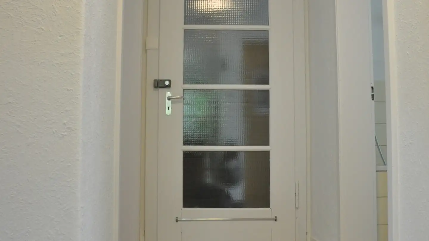 Appartamento in affitto - Dorfstrasse 53, 8494 Bauma - Foto 3