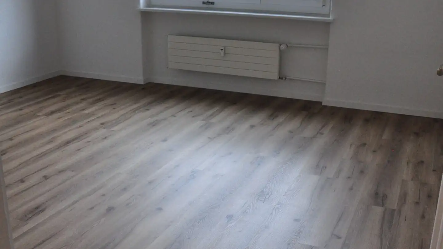 Appartamento in affitto - Dorfstrasse 53, 8494 Bauma - Foto 4