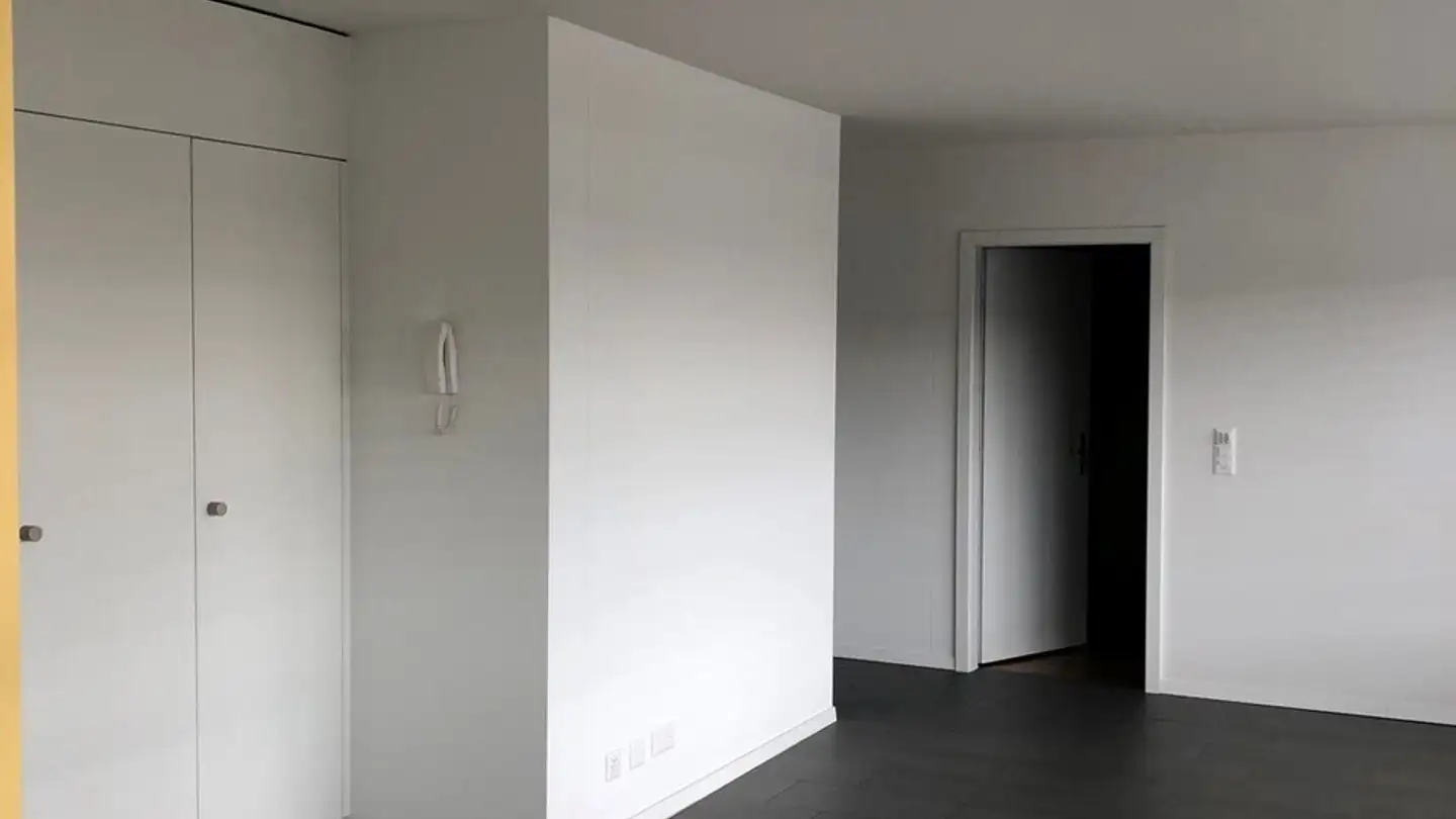 Wohnung mieten - Rue De La Sionge, 1630 Bulle - Foto 3