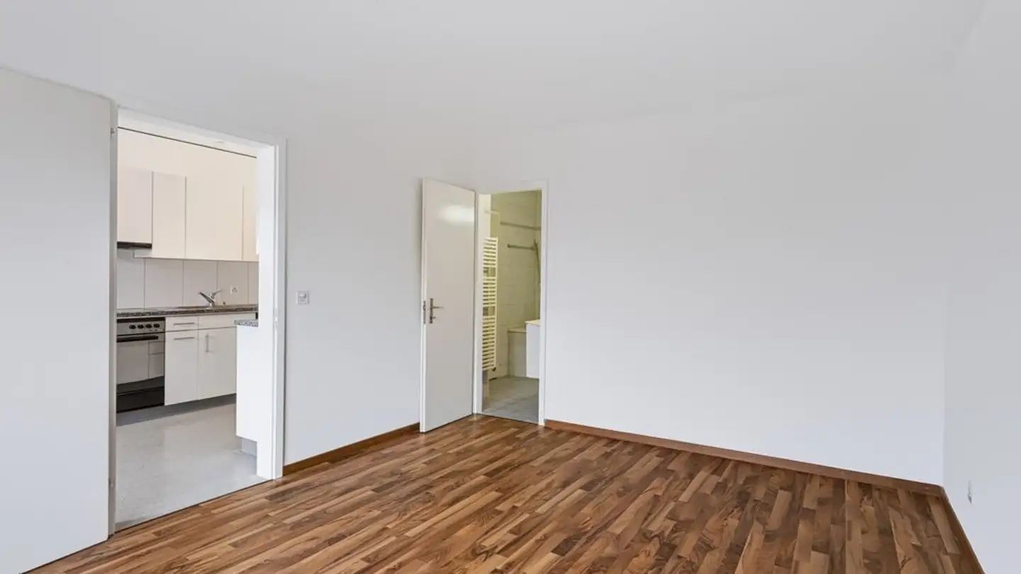 Appartamento in affitto - Im Guet 20, 8172 Niederglatt ZH - Foto 4