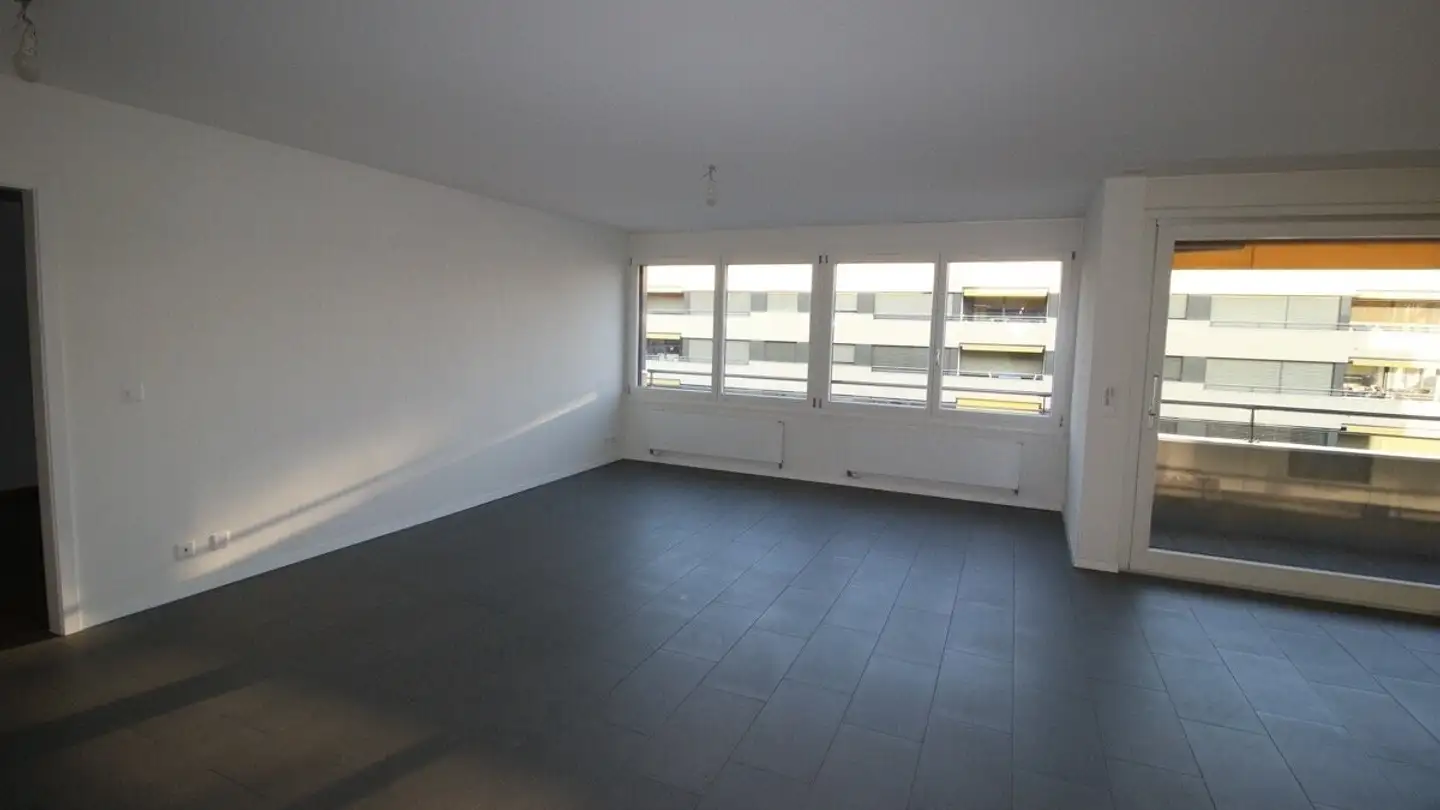 Wohnung mieten - Rue De La Sionge, 1630 Bulle - Foto 4