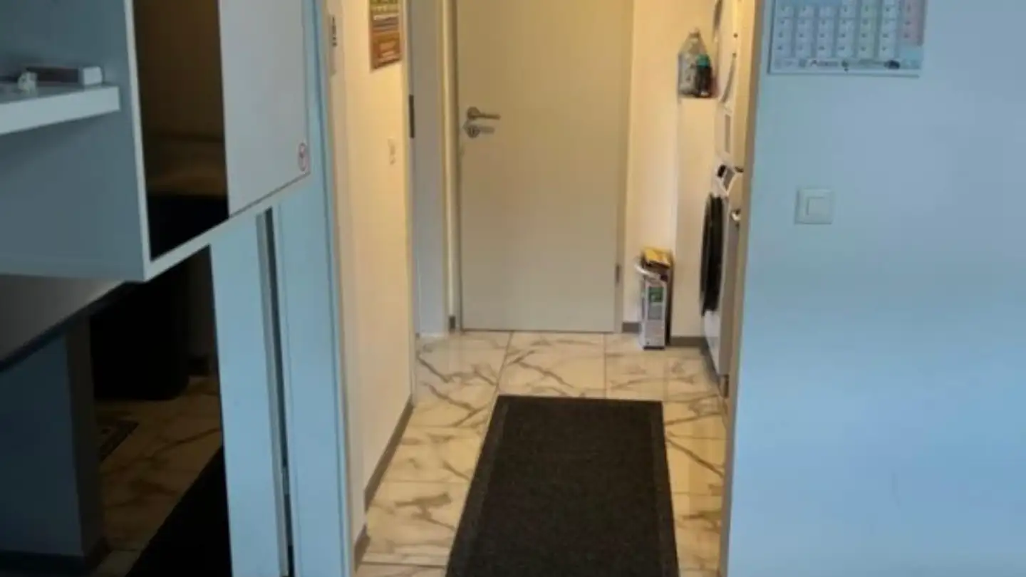 Einfamilienhaus kaufen - Hauptstrasse 5, 2557 Studen BE - Foto 2