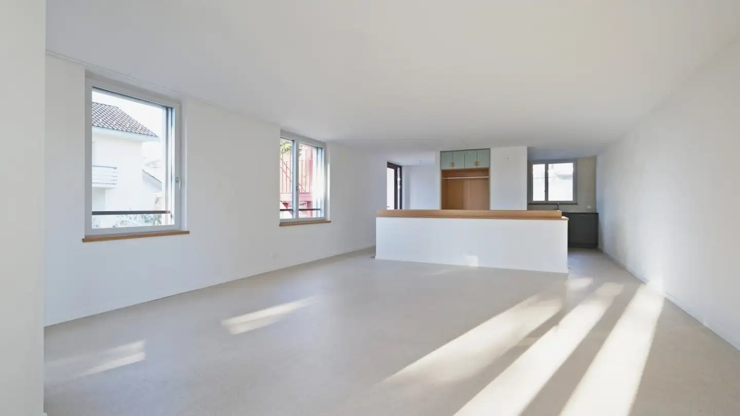 Apartment for rent - Aryanastrasse 21, 8704 Herrliberg - Photo 4