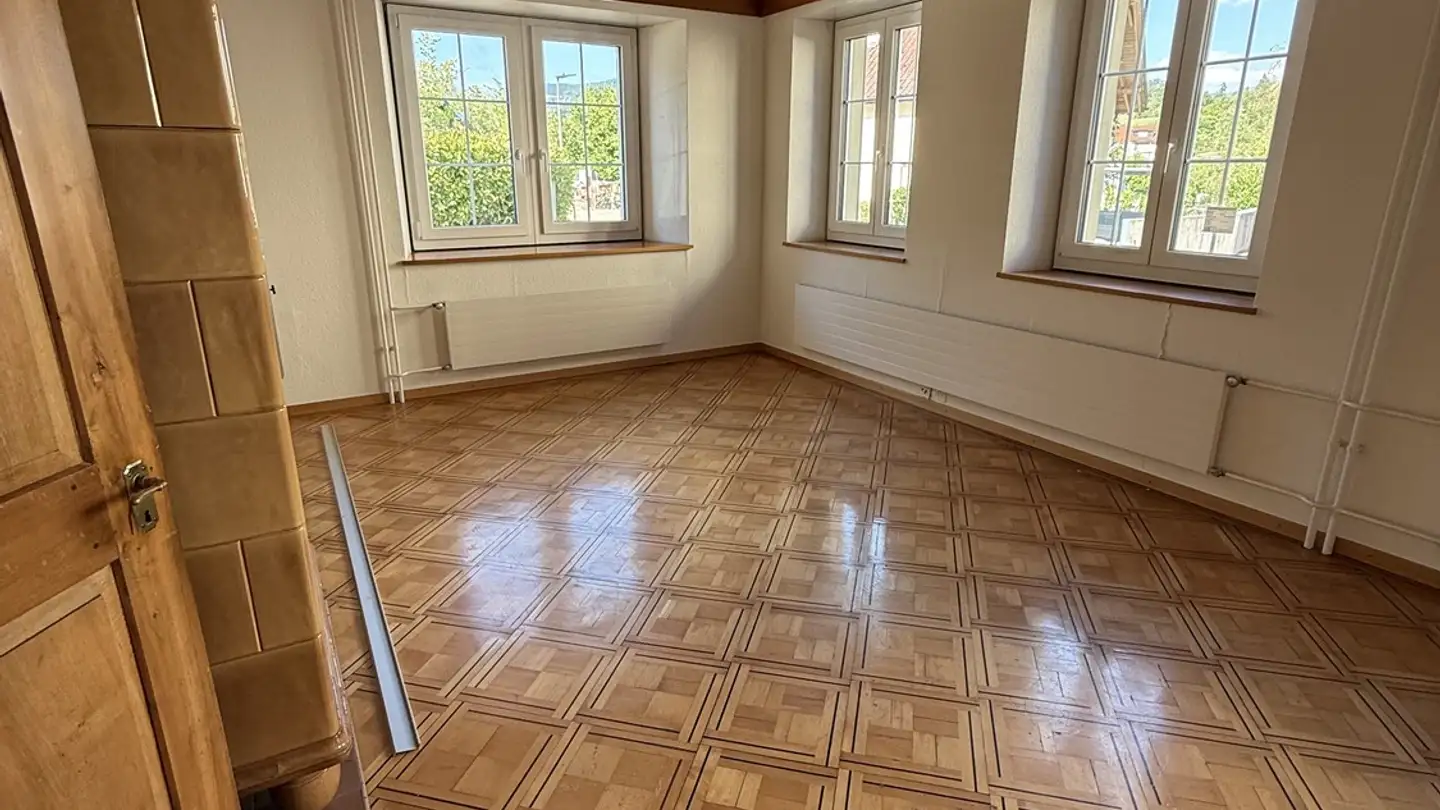 Apartment for rent - Gartenrainstrasse 9, 8632 Tann - Photo 4