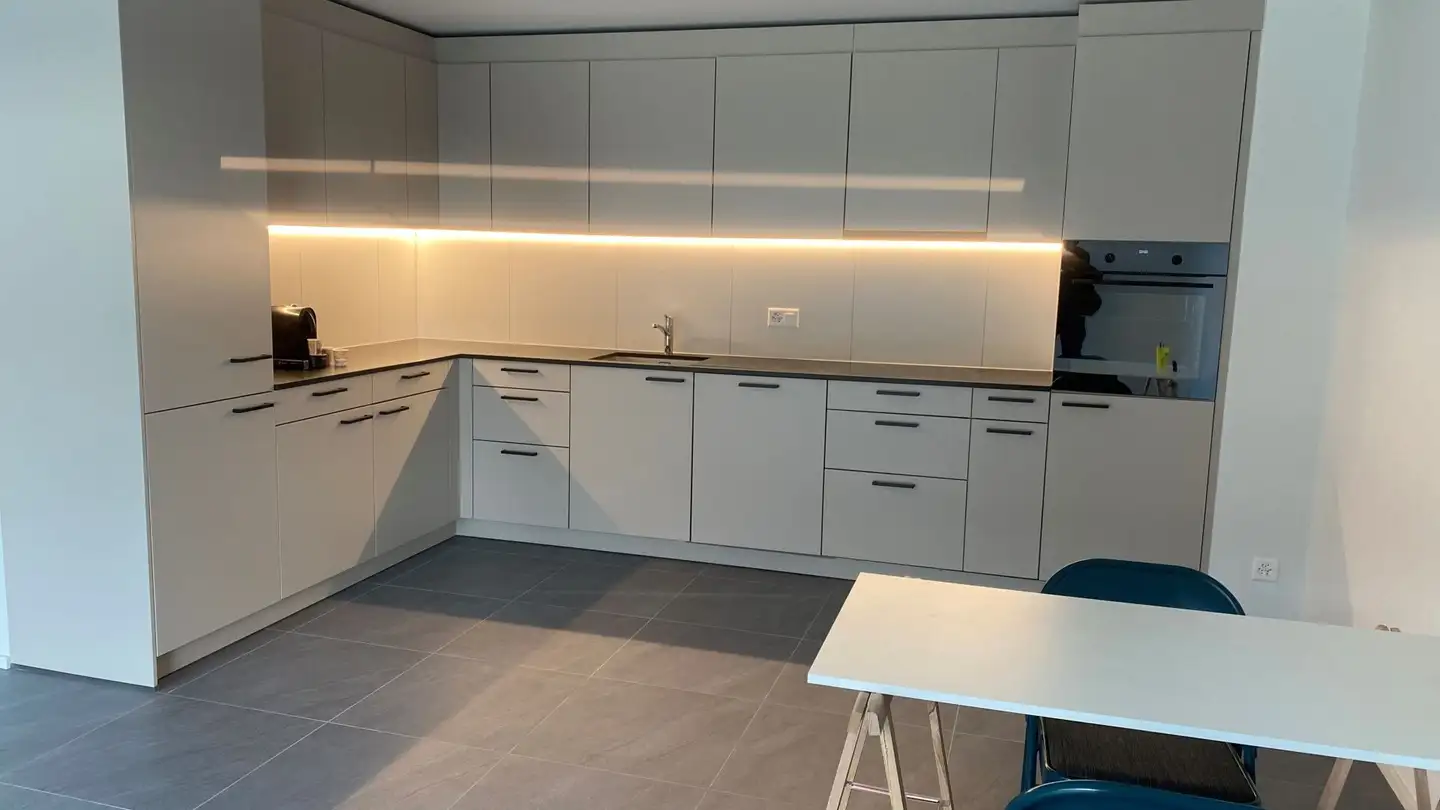 Wohnung mieten - Chemin Des Argilles 22, 2088 Cressier NE - Foto 3