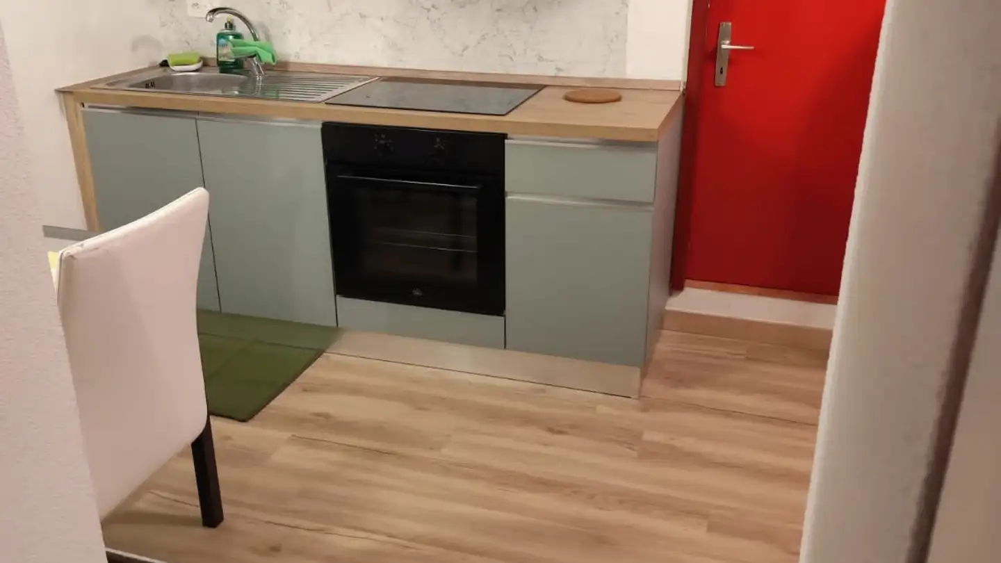 Appartement à louer - 6965 Cadro - Photo 3