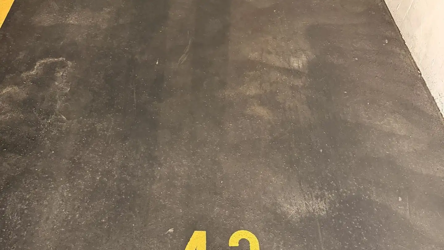 Parcheggio esterno in affitto - Dorfstrasse 76, 8954 Geroldswil - Foto 4