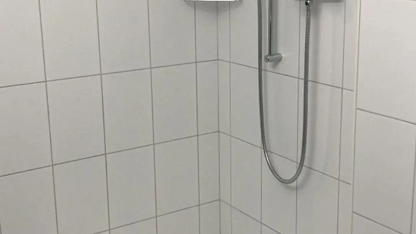 Appartamento in affitto - Hermesbühlstrasse 55a, 4500 Solothurn - Foto 3