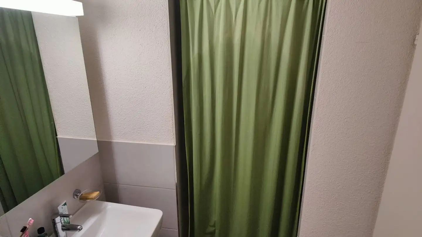 Wohnung mieten - Ochsengartenstrasse 3, 8274 Tägerwilen - Foto 3