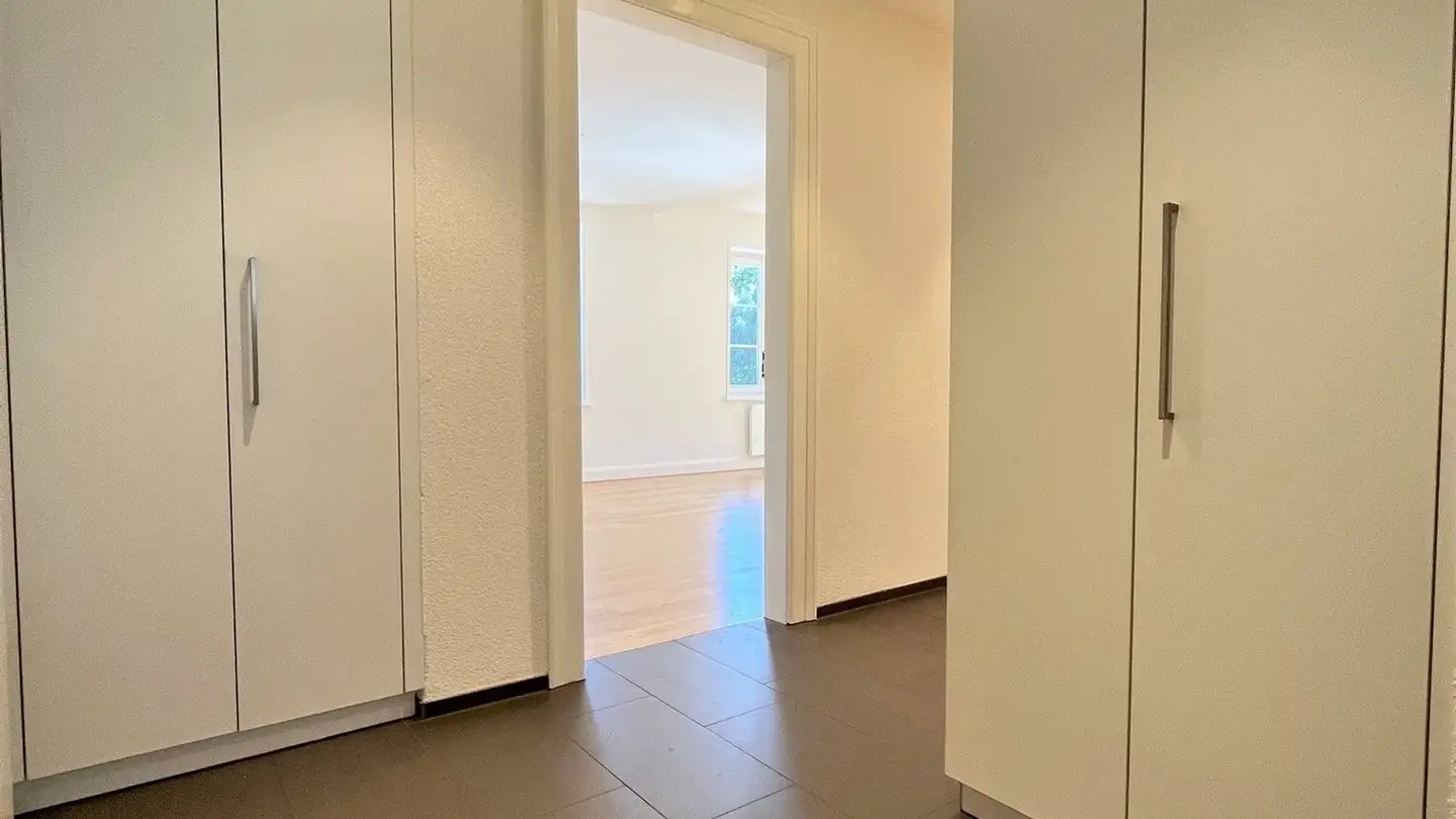 Wohnung mieten - Amthausstrasse 16, 4143 Dornach - Foto 2