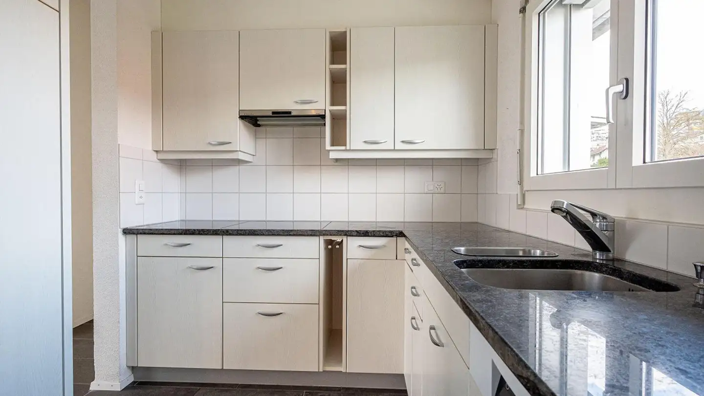 Penthouse for rent - Schlossstrasse 1b, 3067 Boll - Photo 3