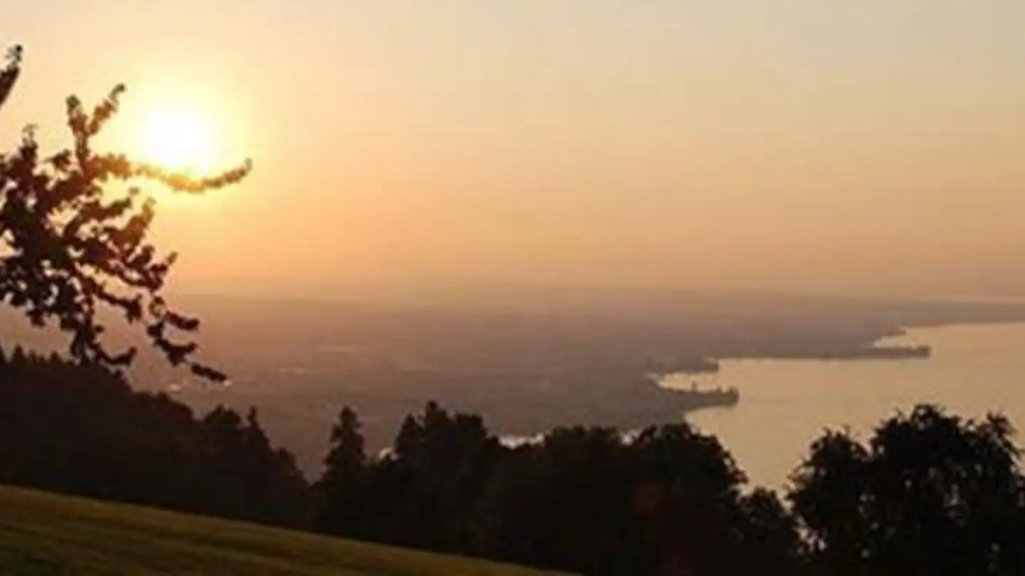 Attico in vendita - Kapf 848, 9405 Wienacht-Tobel - Photo 3