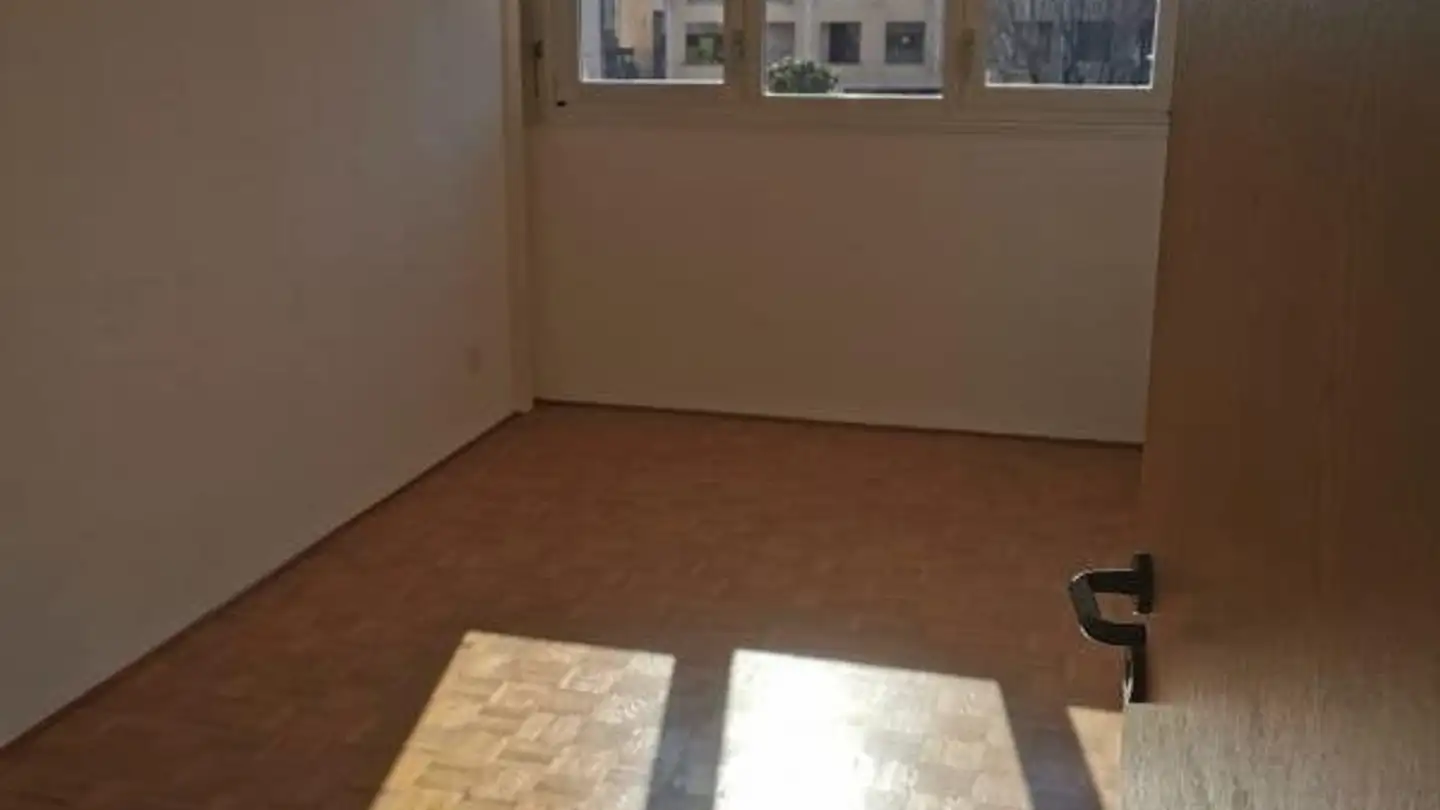 Appartement à vendre - 6828 Balerna - Photo 4