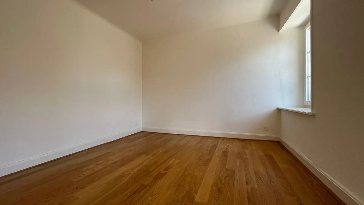 Wohnung mieten - Amthausstrasse 16, 4143 Dornach - Foto 4