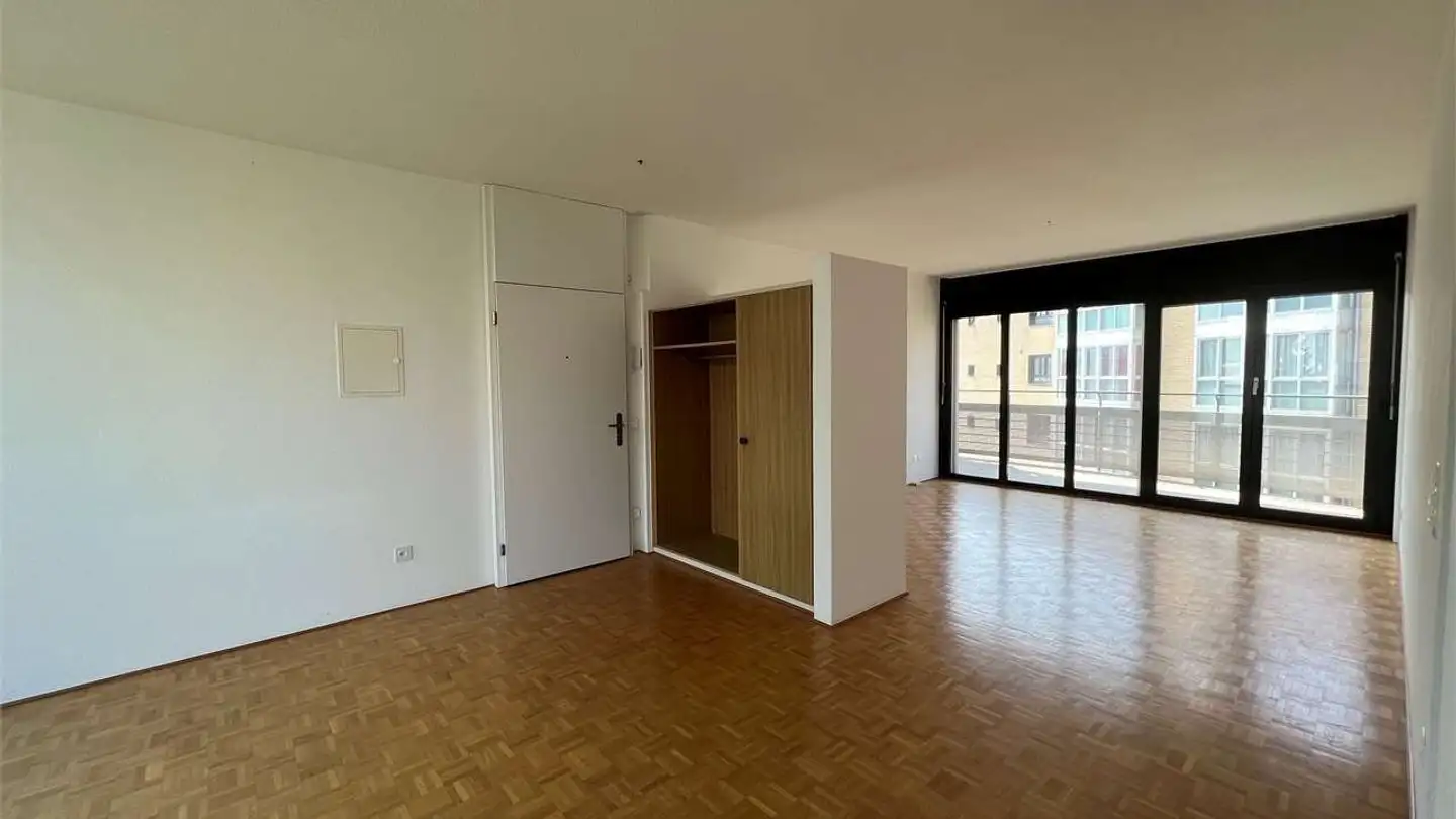 Appartamento in vendita - 6828 Balerna