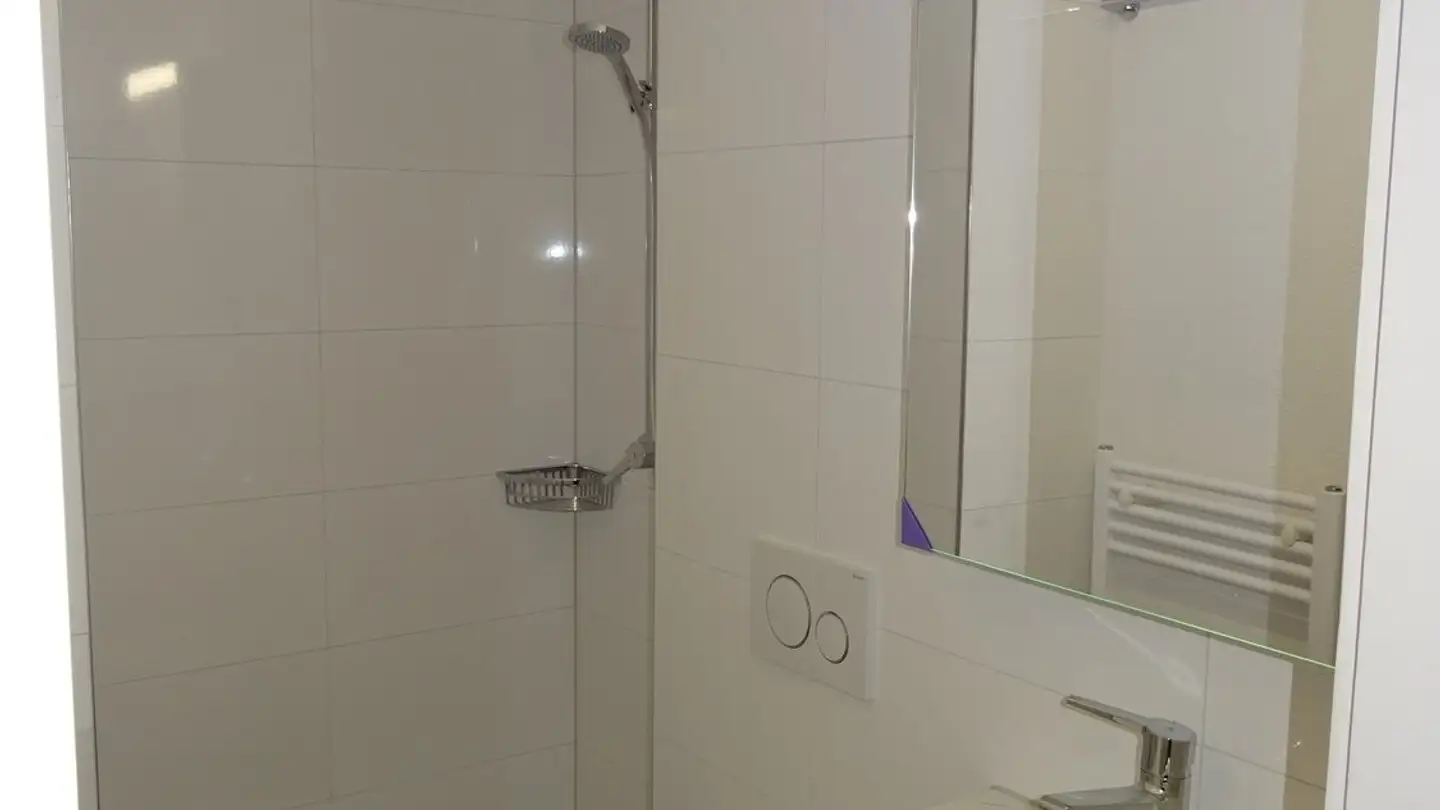 Appartement à louer - Schönburgstrasse 56, 3013 Bern - Photo 4