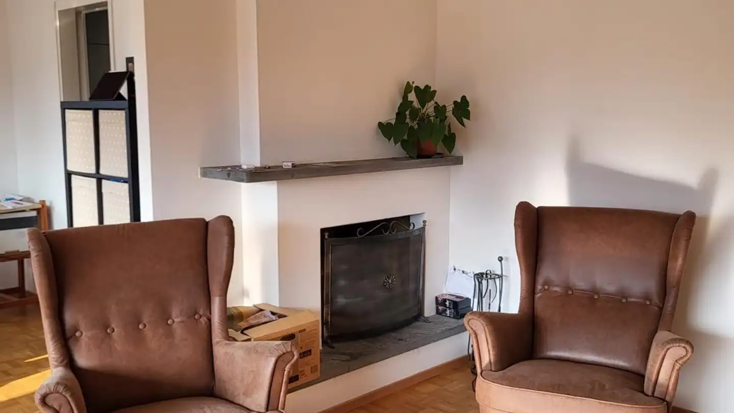 Appartement à louer - Via Buonamano, 6612 Ascona - Photo 2