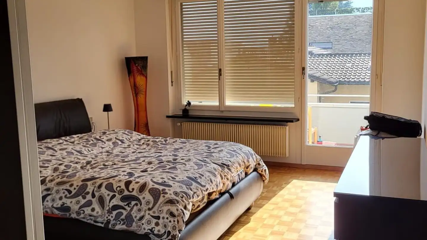 Appartement à louer - Via Buonamano, 6612 Ascona - Photo 3