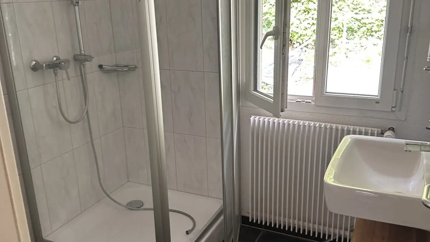 Single room for rent - 4203 Grellingen - Photo 3