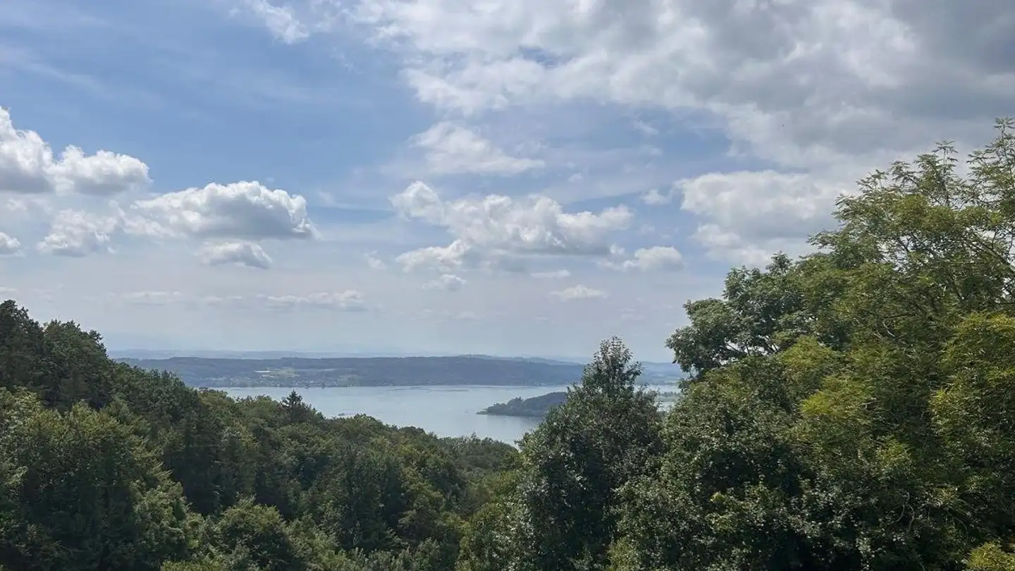 Duplex in vendita - Oberi Chros 4, 2513 Twann