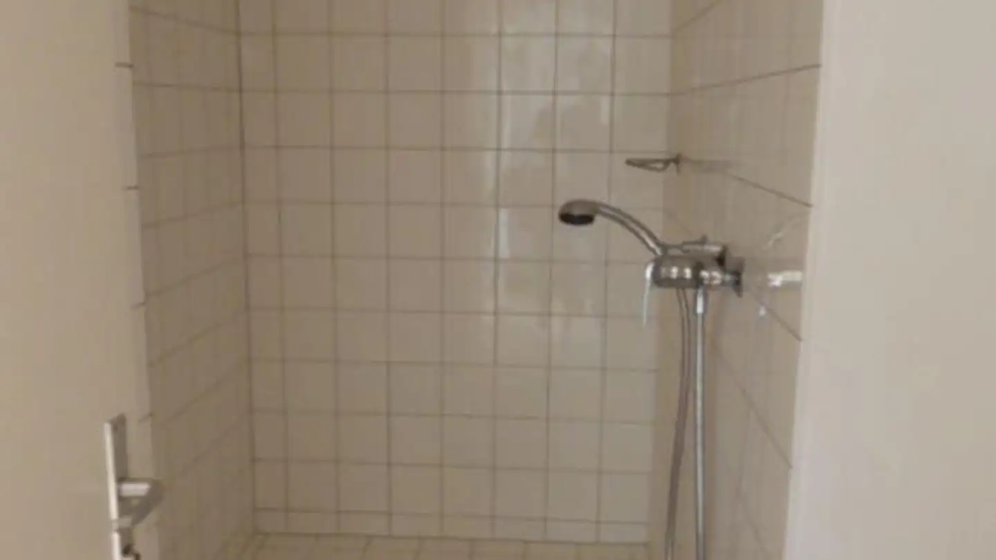 Apartment for rent - Zentralstrasse 135, 5430 Wettingen - Photo 3