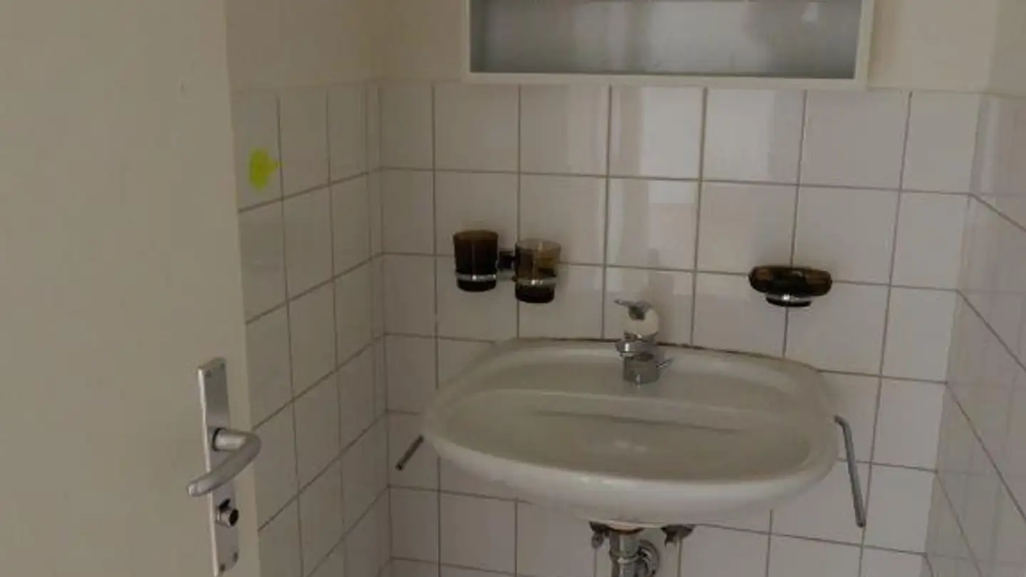 Apartment for rent - Zentralstrasse 135, 5430 Wettingen - Photo 4