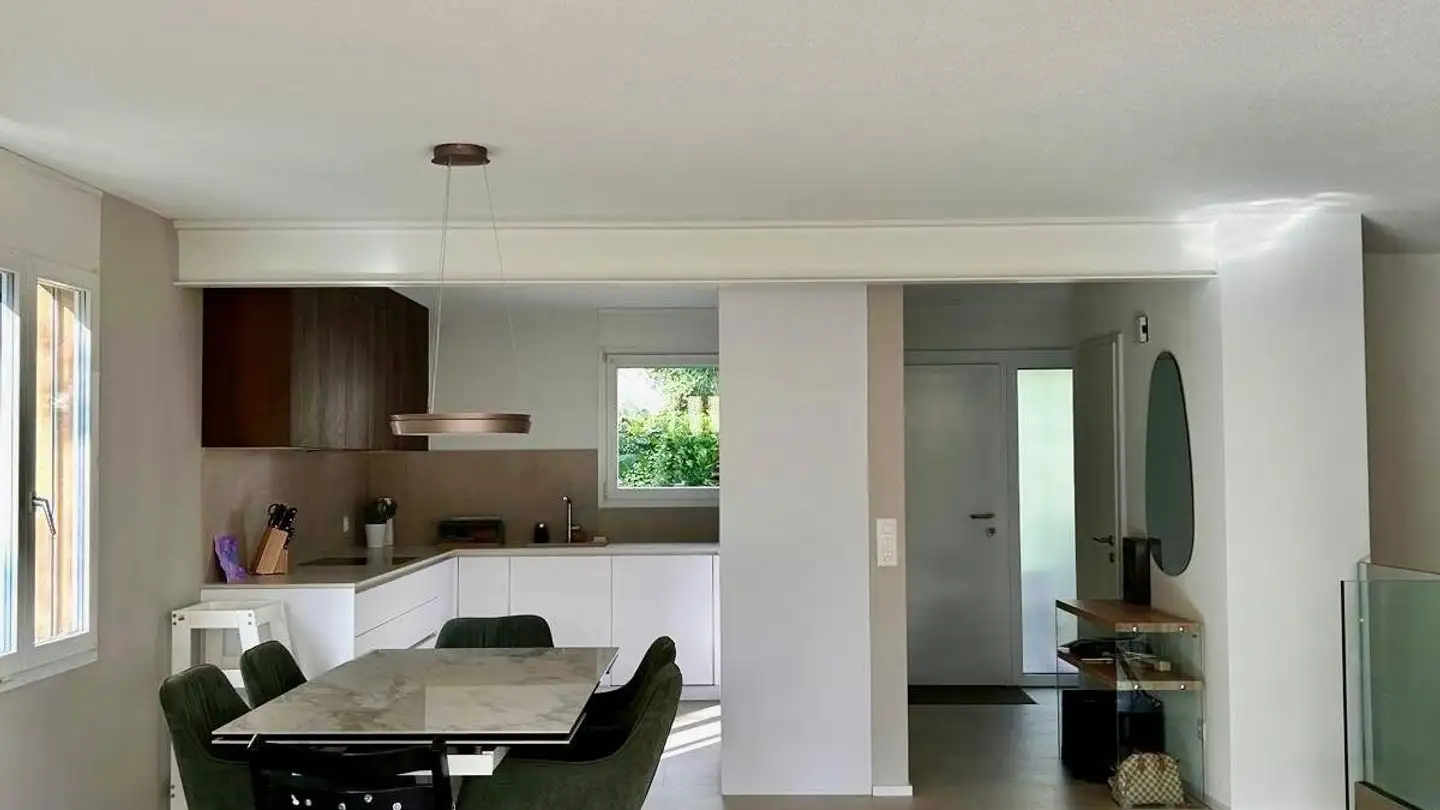 Duplex in vendita - Oberi Chros 4, 2513 Twann - Foto 3