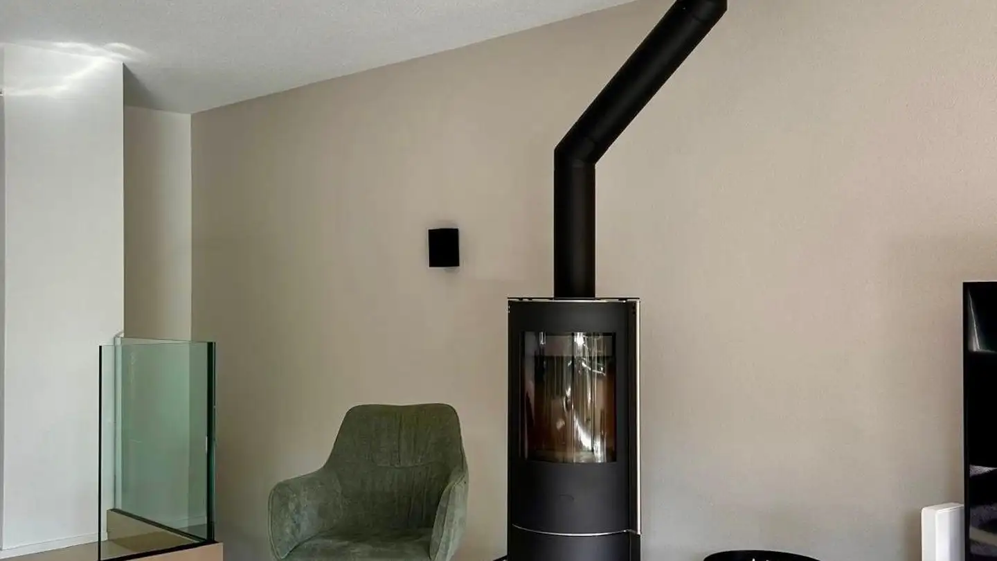 Duplex in vendita - Oberi Chros 4, 2513 Twann - Foto 4