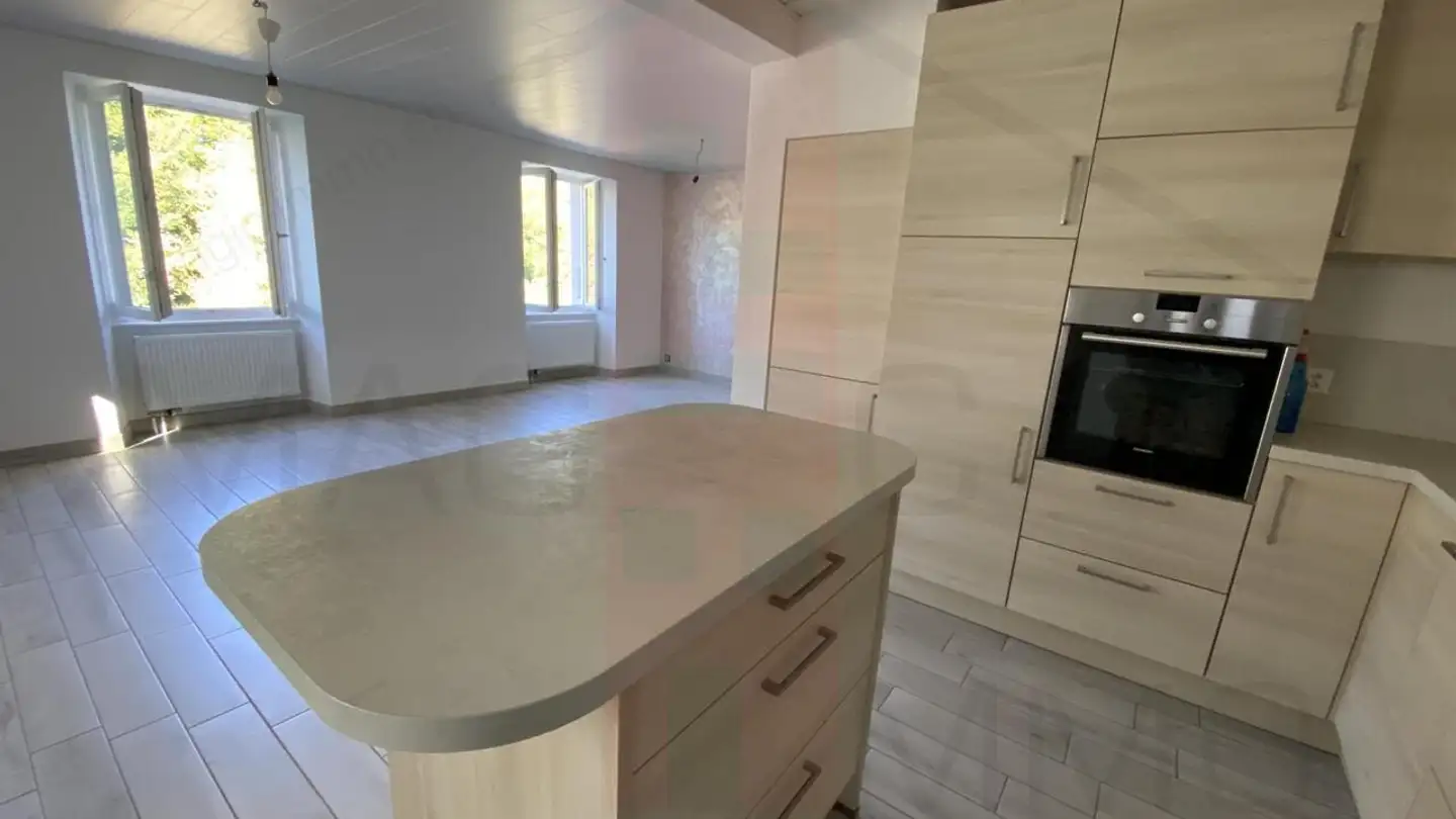 Casa singola in vendita - 2933 Damphreux - Photo 3