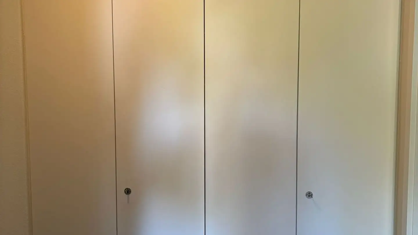 Appartement à louer - Weinhaldenstrasse, 9403 Goldach - Photo 3