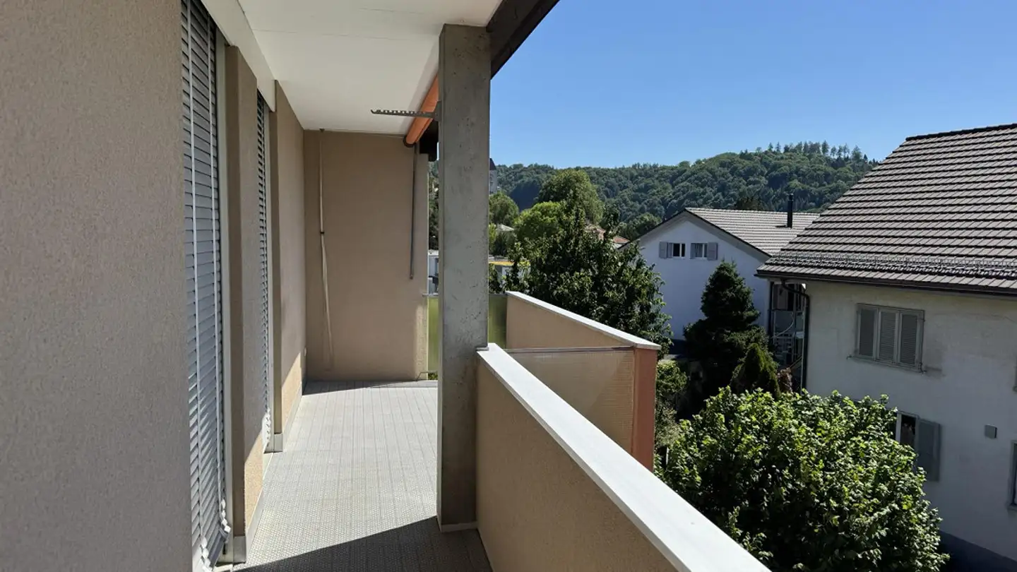 Appartamento in vendita - Hofgutweg 22, 3400 Burgdorf - Photo 3