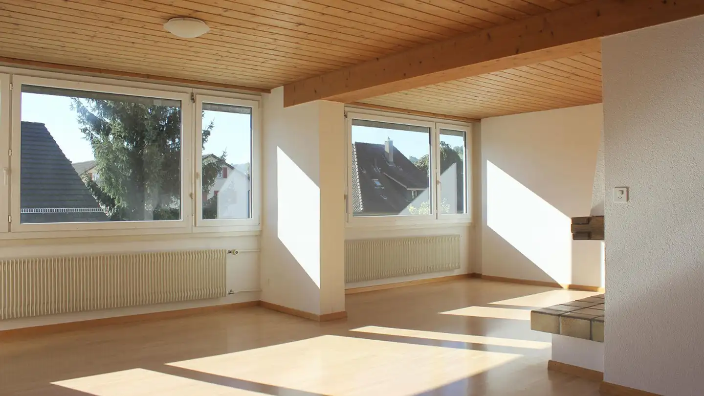 Appartamento in vendita - Hofgutweg 22, 3400 Burgdorf - Photo 4