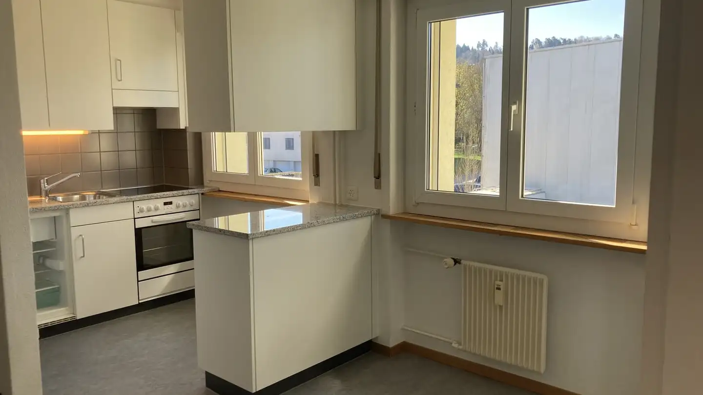 Appartamento in affitto - Gantrischweg 10, 3177 Laupen BE - Foto 2