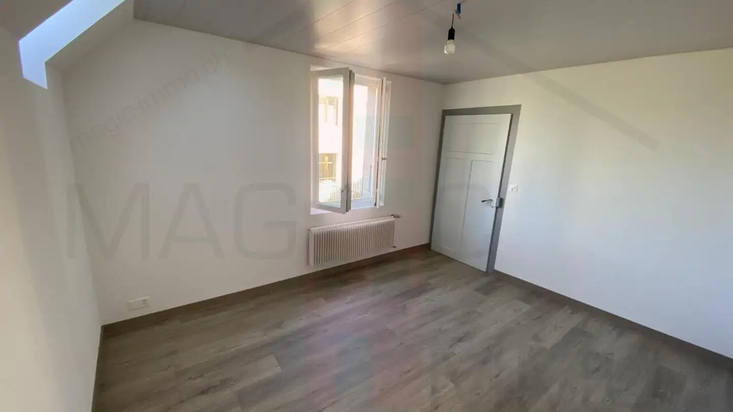 Casa singola in vendita - 2933 Damphreux - Photo 4