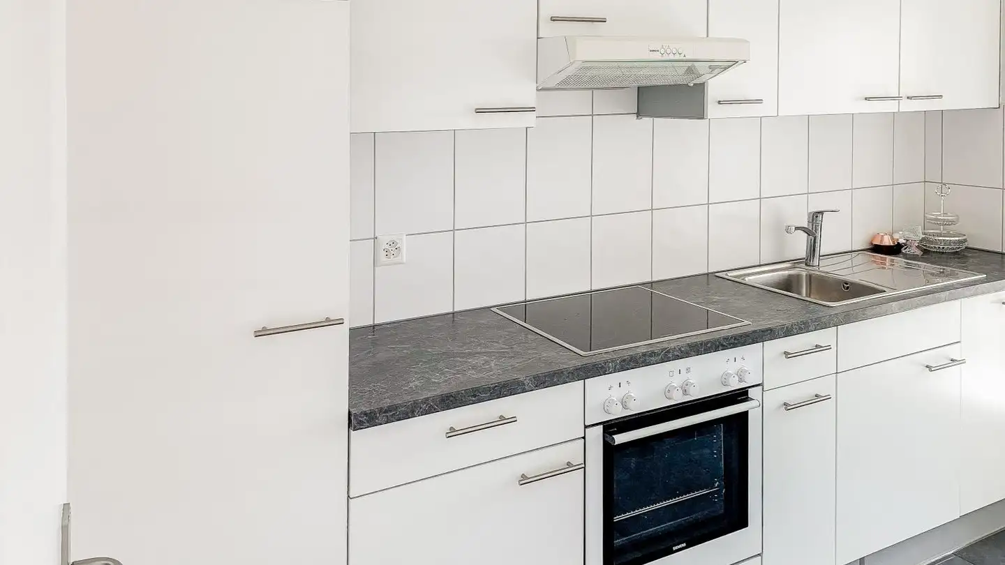 Appartamento in affitto - Lindengutstrasse 13, 4663 Aarburg - Foto 3