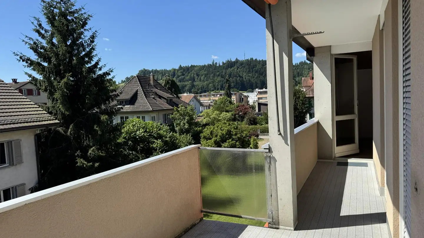 Appartamento in vendita - Hofgutweg 22, 3400 Burgdorf - Photo 2