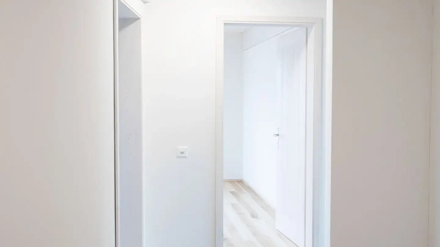 Appartamento in affitto - Benzburweg 19, 4410 Liestal - Foto 4
