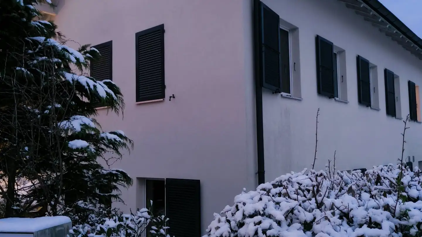 Maison individuelle à louer - Chemin Du Curbit 1b, 1134 Vufflens-le-Château - Photo 4